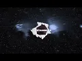 Fleiva Music - Jay Kalyl "Mi protagonista" (video lyrics)