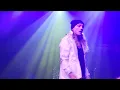 Catch Your Breath "21 Gun Salute" FRONT RAIL - Varsity Theater - Minneapolis, MN - 3/5/25 😎🥁🎸🎤🤘