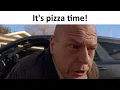 Download Lagu Listening to the ENTIRE pizza tower OST be like: