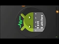 Android AIDE pro patching
