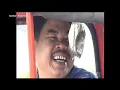 Download Lagu Bajaj Bajuri   Bajuri piara lohan