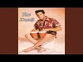 Download Lagu Can't Help Falling In Love (Original)