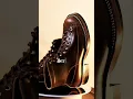 Download Lagu Monkey Boots with Chromexcel Usa Made Rugged Company #ruggedindonesia #shoes