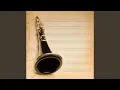 Download Lagu Cixoran