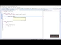 Java Inner Class 1 - Member Inner Class or Non Static Inner Class Bangla