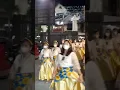 Lagu Karakol Dance