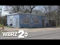 They have alcohol and guns that s it Victim s family calls for closure of after-hours clubs