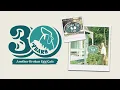 Celebrating 30 Years of Another Broken Egg Cafe