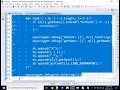 java reflection utils