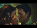 Chayanne - Bailando Bachata (Letra/Lyrics) | "somos la copa y el vino"