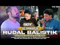 Download Lagu DJ RUDAL BALISTIK RUSIA TEKO PUM BUM BUM BERR X PARADISE MIDDLE KRUEK KRUEK NGX X RISWANDA X BREWOG