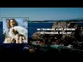 Greentea Peng - Top Steppa Lyrics