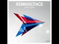 Reminiscence (Extended Mix)