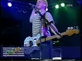 NOFX - Bob (Live '93)