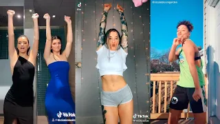 Download Out West Dance Challenge TikTok Compilation - Best Dance Challenges 2020 MP3