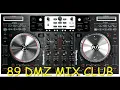 Download Lagu 89 dmz music mix