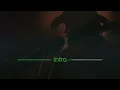 Chris Stapelton Weight of Your World Jukebox Karaoke