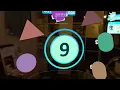 Add-Life - Reaction Time