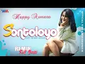 Download Lagu HAPPY ASMARA - SONTOLOYO [Official Music Video] Remix Full Bass
