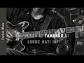 🎶 Kau Seputih Melati — Dian Pramana Poetra • Farkan Blues Akustik Cover