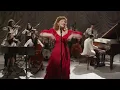 Where Is My Mind? - Pixies ('60s "Orbisonesque" Style Cover) ft. Allison Young