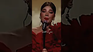لما سابني   اصاله اعراض الغياب    ستوريات      دندنها