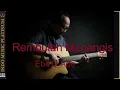 Download Lagu Ebit G. Ade - Rembulan Menangis