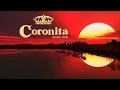 Coronita Mix 2024 - bearbeat