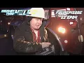 Two Guys Two Trucks Full Episode S2 EP04 Highway Thru Hell