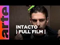 Intact (2001) | VOLLEDIGE FILM | ARTE.tv Cultuur