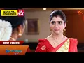 Download Lagu Pudhu Vasantham- Best Scenes | 20 May 2025 | Tamil Serial | Sun TV