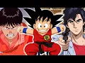 25 Brilliant 80 s Anime That Have Aged Well Like A Fine Wine Of Art - Explored