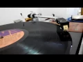Matthew And The Mandarins - Singapore Cowboy