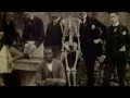 Richmond s Grave Robber