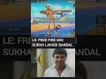Download Lagu LAKADI KI KATHI BUNDLE 😂 NEW FREE FIRE BUNDAL #ffshort #shortsfeed #viralmoment @ShockedGaming94