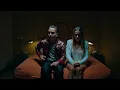 Download Lagu Giaime – IO \u0026 TU (Visual Video)