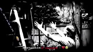 حالات واتس اب لا تثق بأي احد 