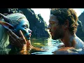 Download Lagu A Cosmic ODYSSEY| An AI Short Film