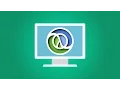 Clojure Fundamentals Clojure For Beginners - Introduction