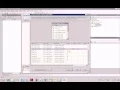 SSIS Migration from Oracle to MS SQL