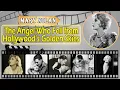 Hollywood Secrets Why Mary Nolan s Career Was Cut Short - The Real Story