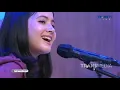 Download Lagu BULAN SUTENA - BAHAGIA