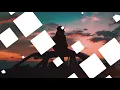 Khalid - Suncity (Lyrics) ft. Empress Of