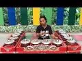 10 traditionele Indonesische muziekinstrumenten