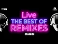 Lagu #livedj 🎧 The BEST of 70s 80s 90s Remixes LIVE!