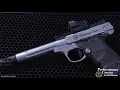 Four NEW Performance Center SW22 VICTORY Models
