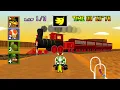 Download Lagu Mario Kart 64 Longplay - Full Playthrough on Nintendo 64