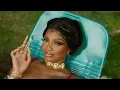 Fling It Back - Jada Kingdom
