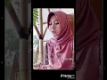 Download Lagu Alfina Nindiyani Sholawat Merdu