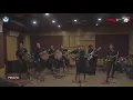 Download Lagu RAFLY KANDE - PERAHU [Live Road To Indonesian Music Expo (IMEX) 2021]